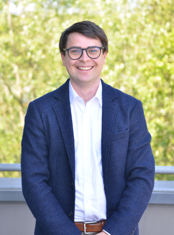 tobias kluetsch 2604